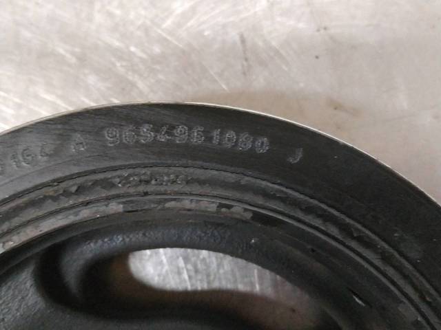 9654961080 Peugeot/Citroen