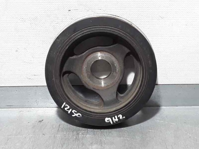 9654961080 Peugeot/Citroen