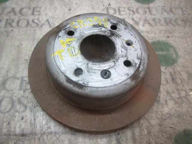96549630 General Motors