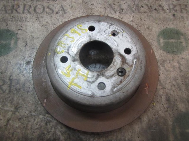 96549630 General Motors