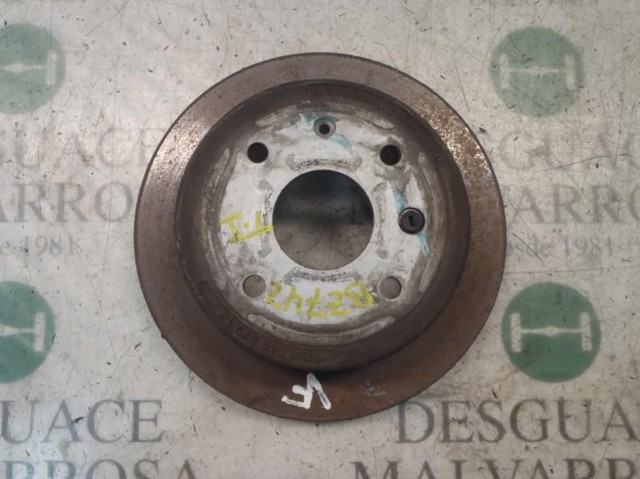 96549630 General Motors