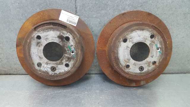 96549630 General Motors