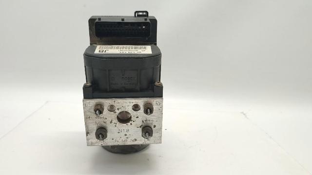 96549743 General Motors