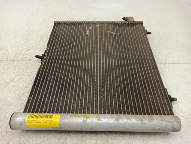 9655009380 Peugeot/Citroen