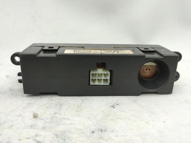 96550342 General Motors