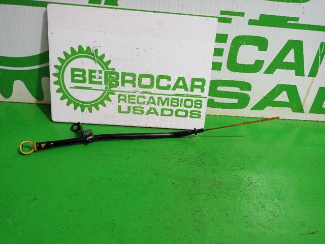 9655065080 Peugeot/Citroen