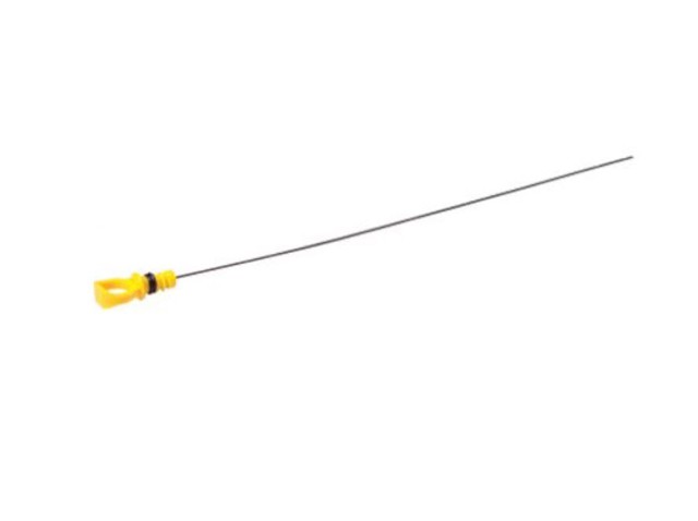Sonda (indicador) do nível de óleo no motor 9655065080 PEUGEOT