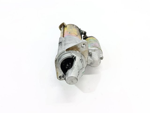 Motor de arranco 96550792 GM