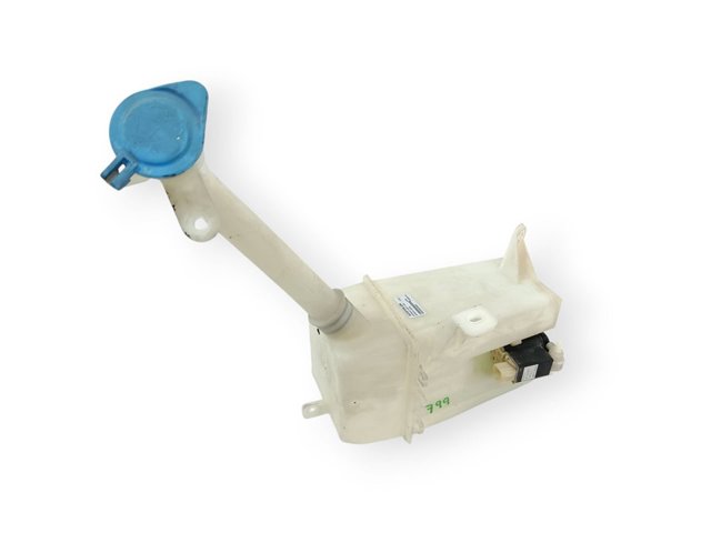 Tanque de fluido para lavador de vidro para Chevrolet Lacetti J200