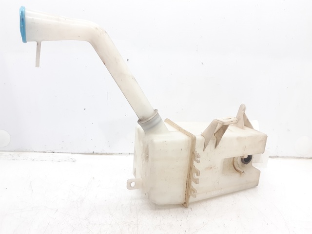  para Chevrolet Lacetti  (J200)