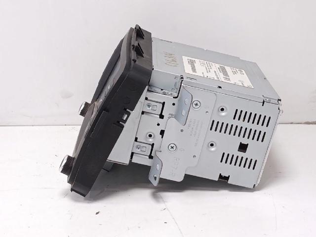 96550A4101CA Hyundai/Kia