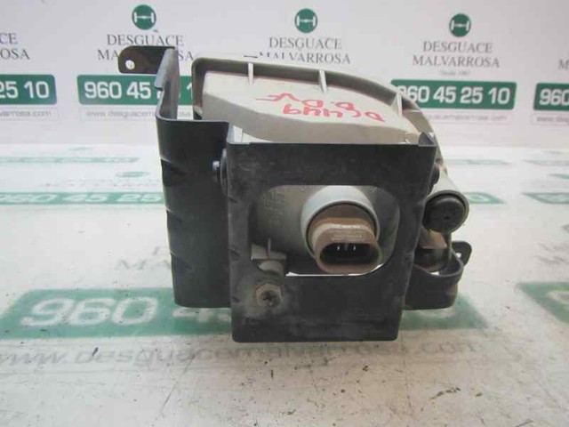 96551094 General Motors