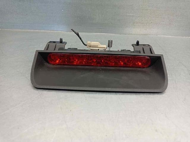 Sinal de parada traseiro adicional Chevrolet Lacetti J200 ao melhor preço