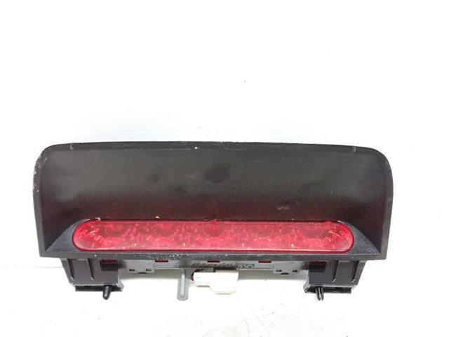 Chevrolet Lacetti hatchback comprar em Portugal