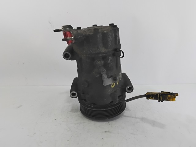 9655191580 Peugeot/Citroen