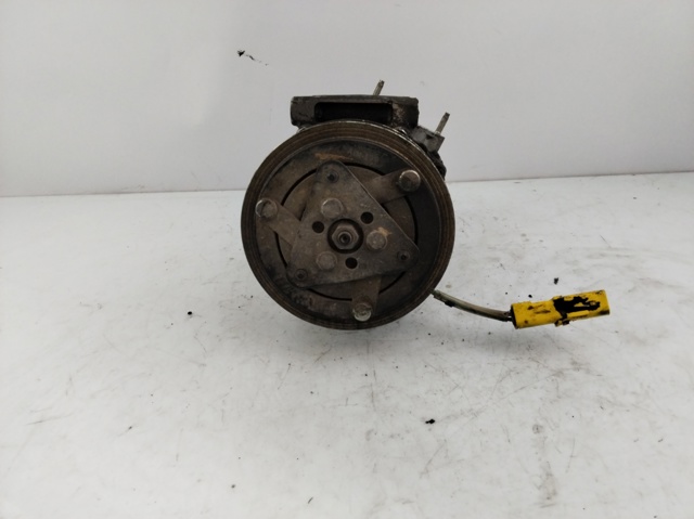 9655191580 Peugeot/Citroen
