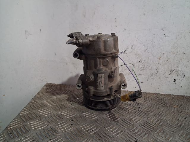 9655191680 Peugeot/Citroen