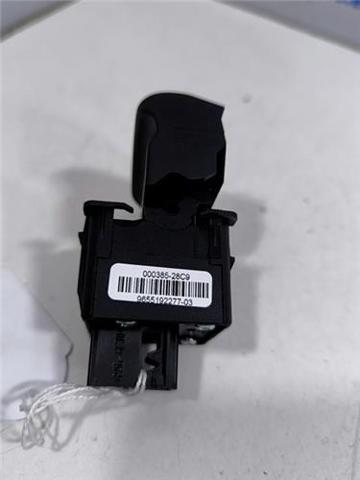 9655192277 Peugeot/Citroen