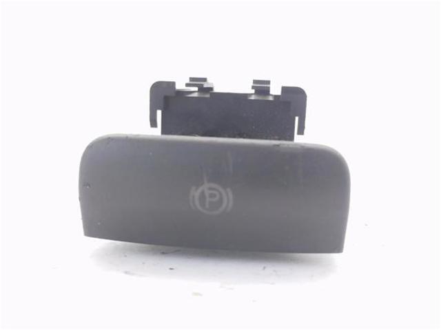 96551922ZD Peugeot/Citroen