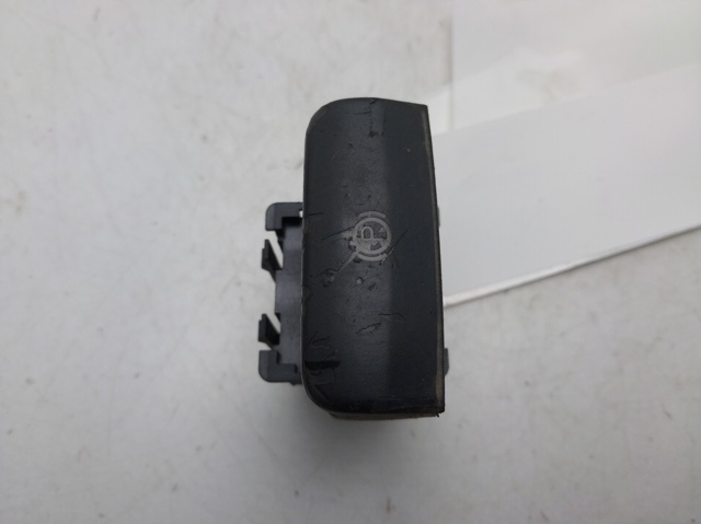 96551922ZD Peugeot/Citroen