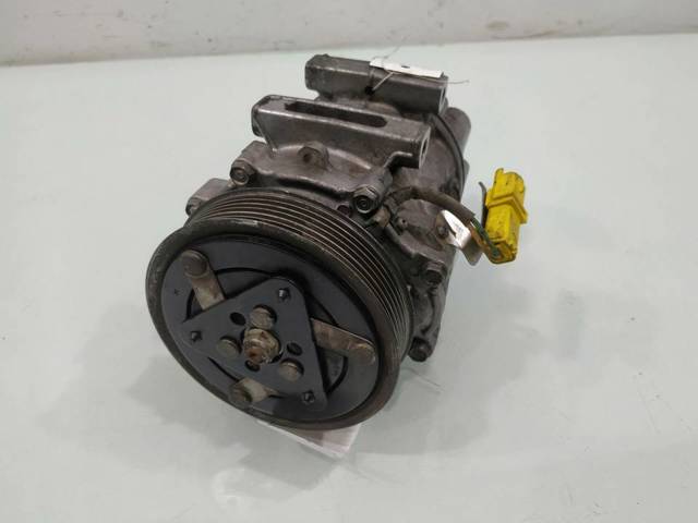 9655229080 Fiat/Alfa/Lancia