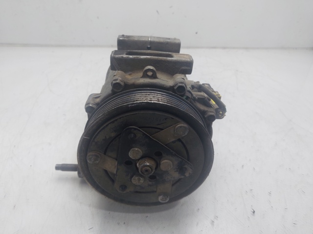 9655229080 Fiat/Alfa/Lancia