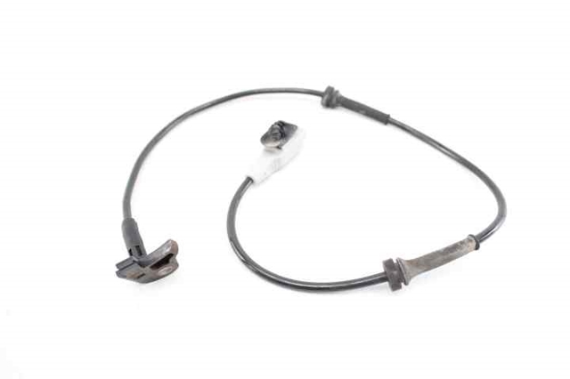 Sensor dianteiro de ABS para Citroen C4 UD