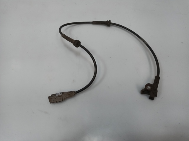 9655270080 Peugeot/Citroen