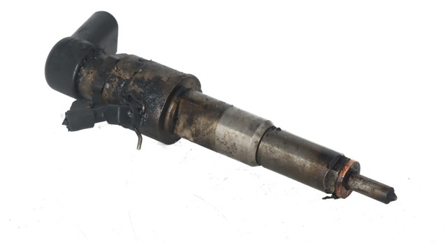 Injetor de injeção de combustível 9655304880 FORD