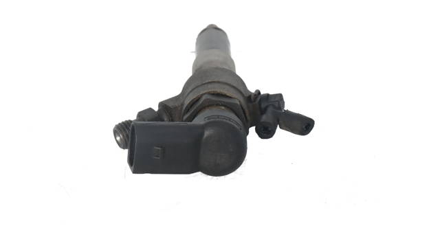 Injetor de injeção de combustível 9655304880 FORD
