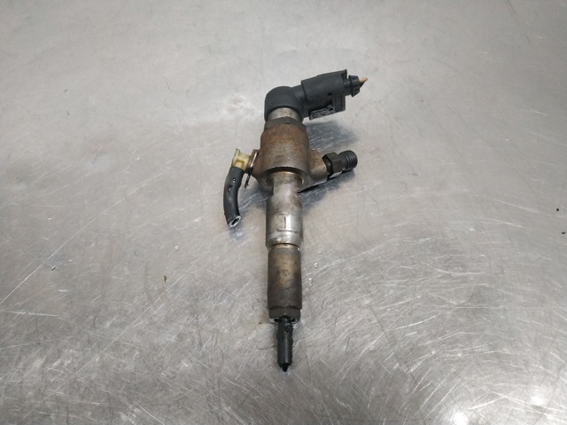 9655304880 Peugeot/Citroen