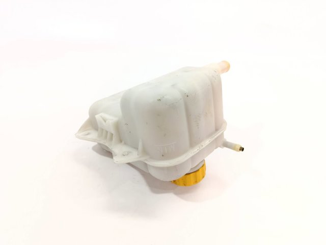 Tanque de expansão do sistema de esfriamento 96553255 GM