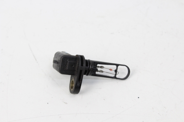 96554327 Ford