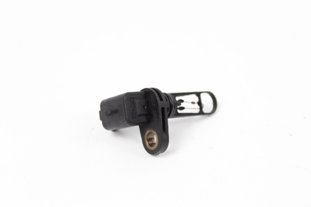 Sensor de temperatura da mistura de ar 96554327 PEUGEOT
