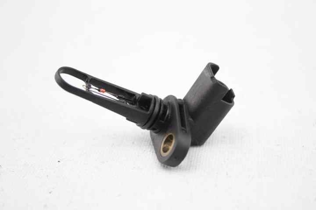 Sensor de temperatura da mistura de ar 96554327 PEUGEOT