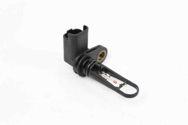 Sensor de temperatura da mistura de ar 96554327 PEUGEOT