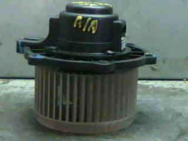 96554418 General Motors