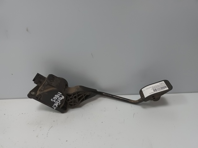 9655467180 Peugeot/Citroen