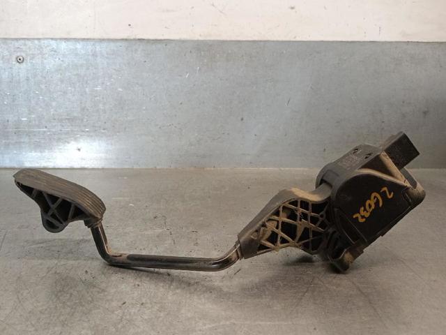 9655467180 Peugeot/Citroen