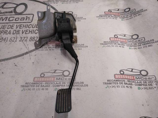 9655467180 Peugeot/Citroen