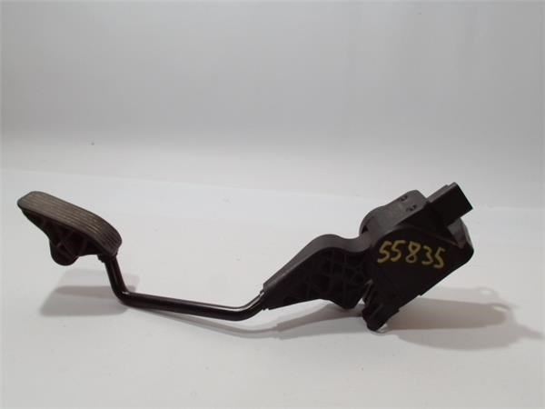9655467180 Peugeot/Citroen