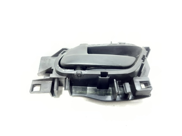 96555515XT Peugeot/Citroen