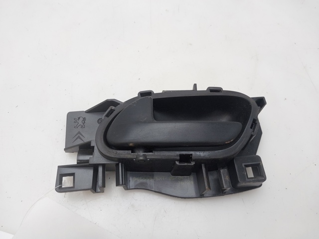 96555515XT Peugeot/Citroen