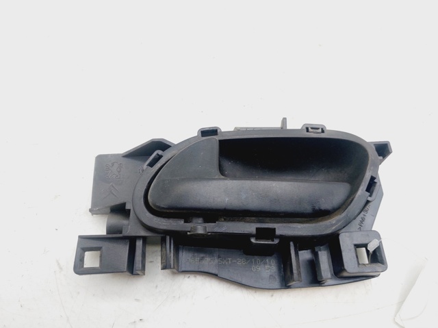 96555515XT Peugeot/Citroen