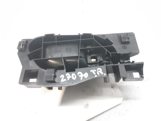 96555515XT Peugeot/Citroen