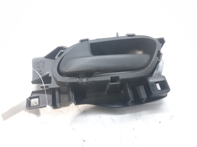 96555515XT Peugeot/Citroen