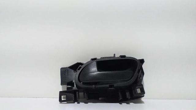 96555515XT Peugeot/Citroen