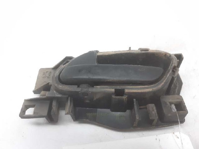 96555515XT Peugeot/Citroen