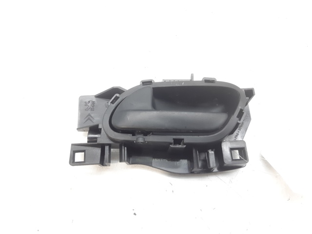 96555515XT Peugeot/Citroen