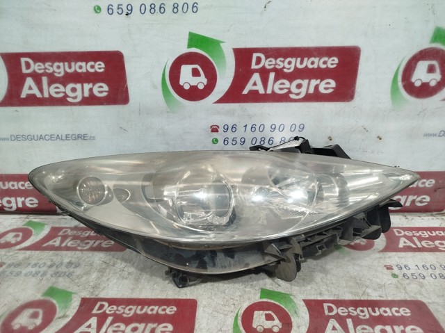 9655764280 Peugeot/Citroen
